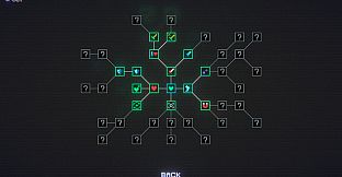 Looplash