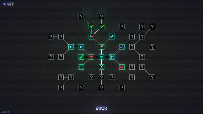 Looplash