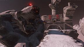 The Path of Greatest Resistance