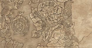 Total War: WARHAMMER II - Tiktaq'to