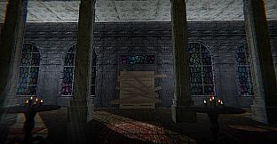 The Designer's Curse