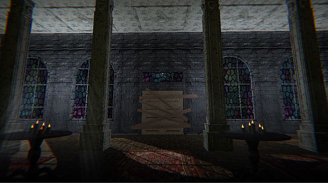 The Designer's Curse