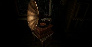 Cauldron Inn