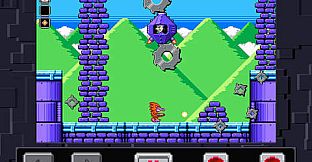 iOS Exporter for Clickteam Fusion 2.5