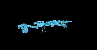 Vanity - Weapon Pack