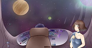 Star Advent - Wallpapers