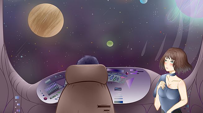 Star Advent - Wallpapers