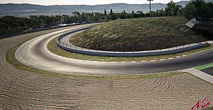 Assetto Corsa - Dream Pack 2