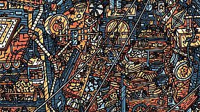 I commissioned some butterflies 3