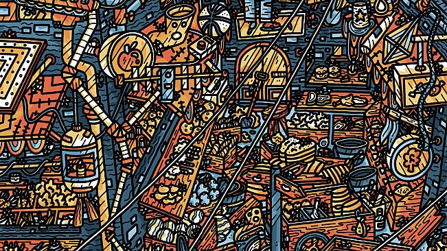 I commissioned some butterflies 3