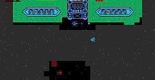 Tiger Tank 59 Ⅰ Battleship MP001