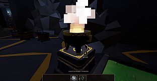 The Fall of Zorata
