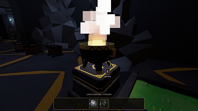 The Fall of Zorata