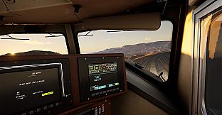 Train Sim World 6: BNSF GP60M & GP60B