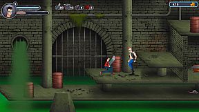 Resurrection of mind