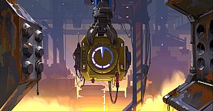 Combat-Game-Name-TBD