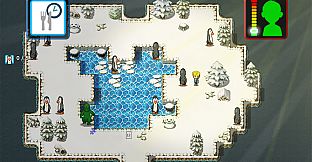 Max, an Autistic Journey