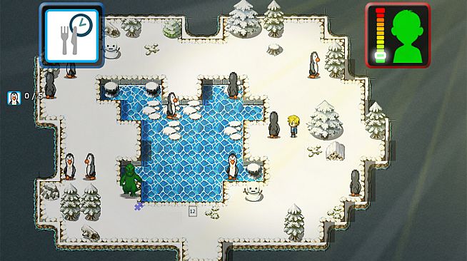 Max, an Autistic Journey