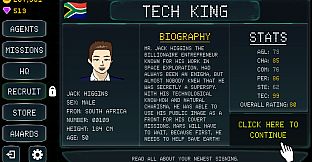 Agent Team Simulator - Support the Developer Pack