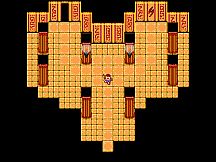 The Legion of Maelstrom