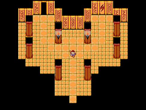 The Legion of Maelstrom