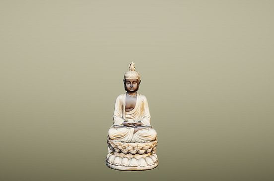 Memory Traces: Japan