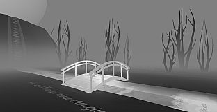 apartment: a separated place