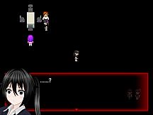 학생들의 공포괴담 終 (Students' horrible stories FIN)