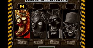 METAL SLUG 2 Soundtrack