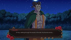 Ardency: Heart of the Rebellion