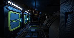 Space Engineers - Style Pack