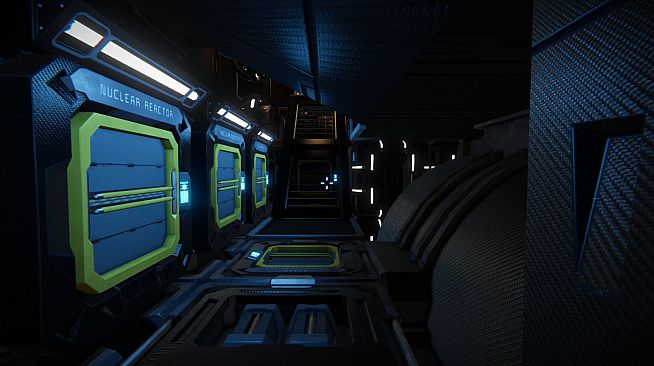 Space Engineers - Style Pack