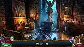 Endless Fables 3: Dark Moor