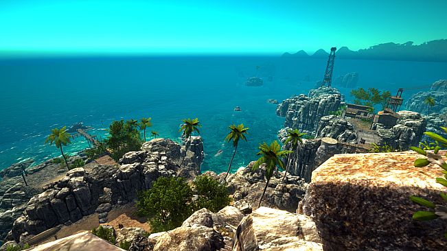 Odyssey - The Story of Science