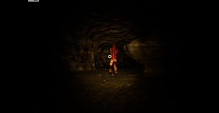 Cave Crawler: Volume 2