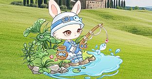 LuluPaw噜噜爪爪