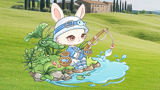 LuluPaw噜噜爪爪