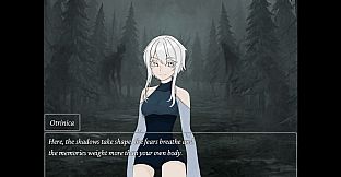 Otrinica's Inferno