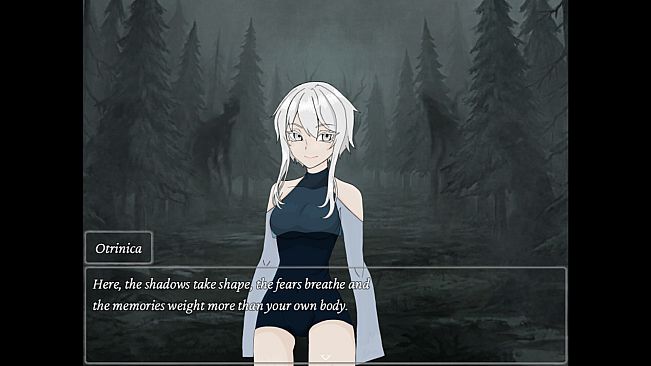 Otrinica's Inferno