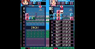 NUMBAKO-なんばこ-