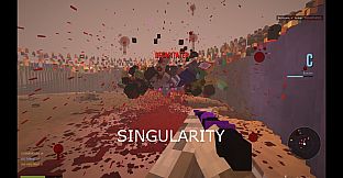 MemeticBox