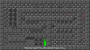 Shade Silver 2 A Walk In The Darkness