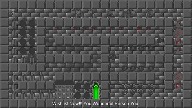 Shade Silver 2 A Walk In The Darkness