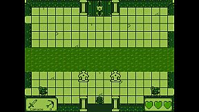 The Legend of Elrian