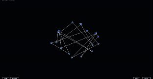 Untangle