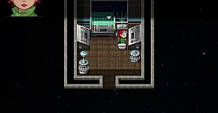 Space Pilgrim Episode I: Alpha Centauri