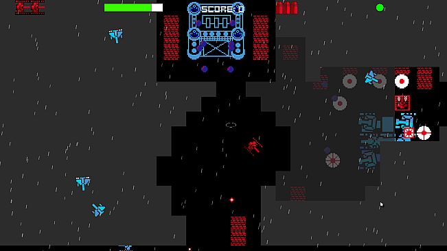 Tiger Tank 59 Ⅰ Super Tank MP032