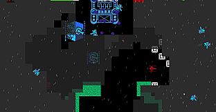 Tiger Tank 59 Ⅰ Super Tank MP091