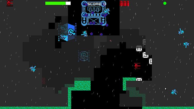 Tiger Tank 59 Ⅰ Super Tank MP091