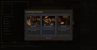 Auction Simulator